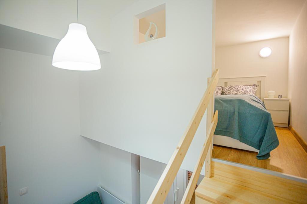 Cosy Gallery Flat In Akacfa St. Budapeszt Zewnętrze zdjęcie